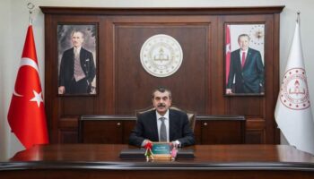 2025 meb ogretmen atamalari brans dagilimi aciklandi 15 bin ogretmen kadro ve brans CbfbEW8P