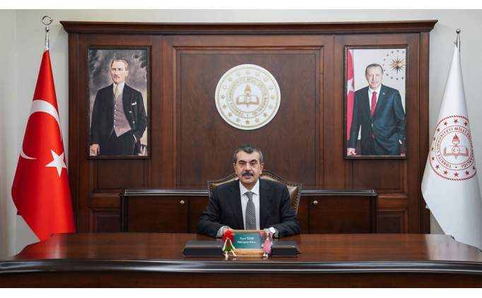 2025 meb ogretmen atamalari brans dagilimi aciklandi 15 bin ogretmen kadro ve brans CbfbEW8P