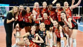 3luk serisinin ilk maci eczacibasinin vfilQscq