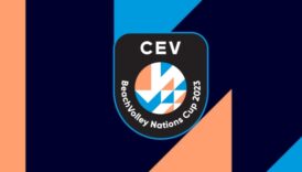 4 avrupa plaj voleybolu kuralari cekildi WGRWNbzP