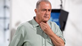 4 gollu macta fatih terim ile jorge jesus yenisemedi hhq3V3Pc