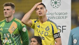 40 yasindaki cristiano ronaldodan iki yillik imza WxN57xZR