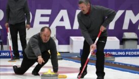 50 yasindaki il muduru milli sporcu olma yolunda mRUbSISi