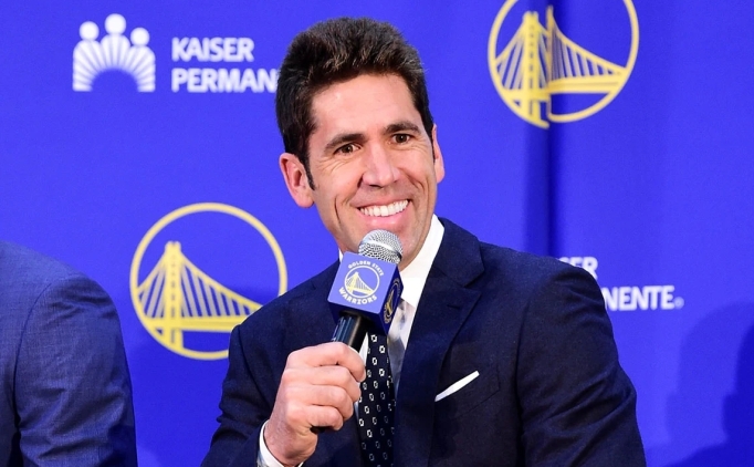 76ers, hâlâ Bob Myers'ı gözüne kestirmiş durumda 1 76ers h l bob myersi gozune kestirmis durumda bR3hqiY4