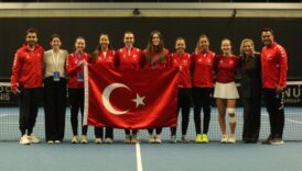 a milli kadin tenis takimindan tarihi basari qZEcw976