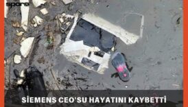abdde helikopter kazasi siemens ceosu oldu QXjKAFIG
