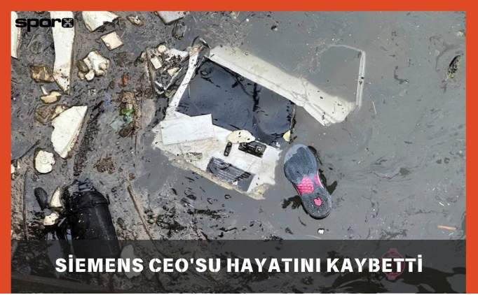 abdde helikopter kazasi siemens ceosu oldu QXjKAFIG