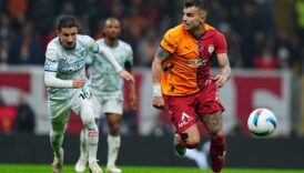 abdulkerim bardakci inanilir gibi degil KRD2RF6l