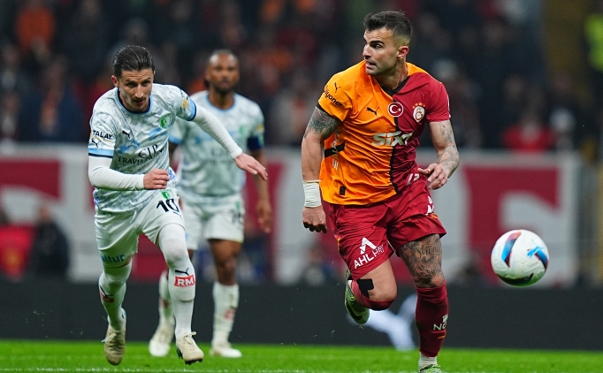 abdulkerim bardakci inanilir gibi degil KRD2RF6l