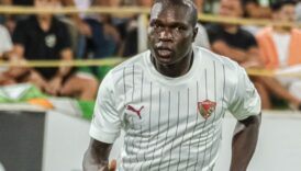 aboubakarin besiktas macina cikmama nedeni ortaya cikti MBxd4cyG