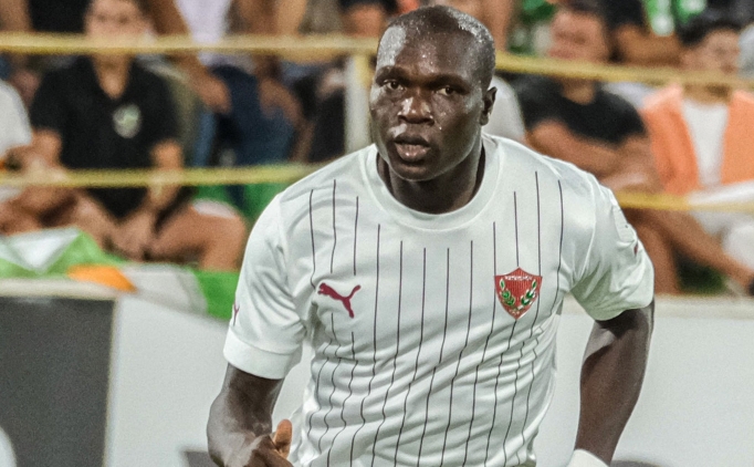 aboubakarin besiktas macina cikmama nedeni ortaya cikti