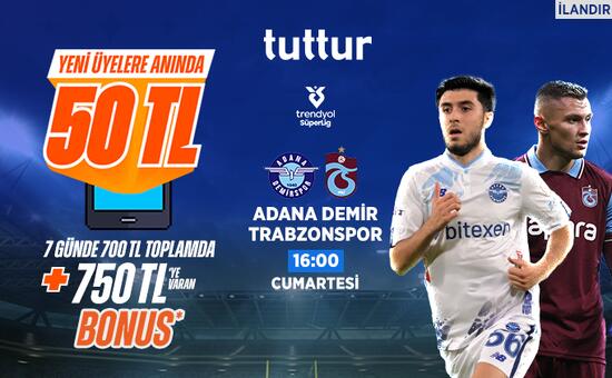 adana demirspor trabzonspor muhtemel 11ler 0 jXisU1Mf
