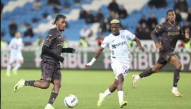 adana demirspor trabzonspor muhtemel 11ler EbCZxeUc