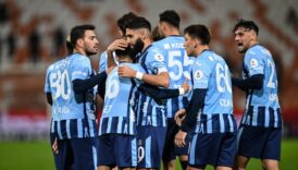 adana demirspor trabzonsporu konuk edecek WvwE9Y2r