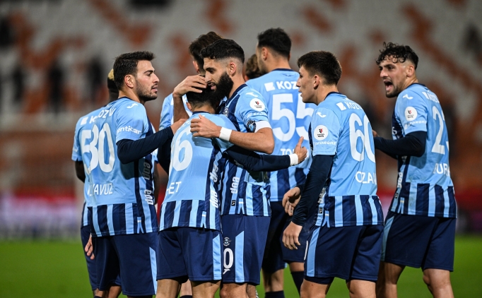 adana demirspor trabzonsporu konuk edecek WvwE9Y2r