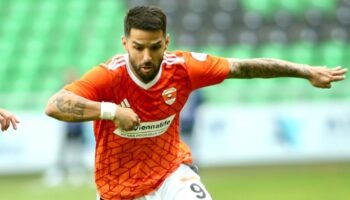 adanaspor baskani ergin goleli engelleri asamadik ve kume dustuk FxsHsBXS