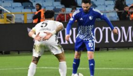 adanasporun umudu artik mucizelere kaldi VRcWhvA1