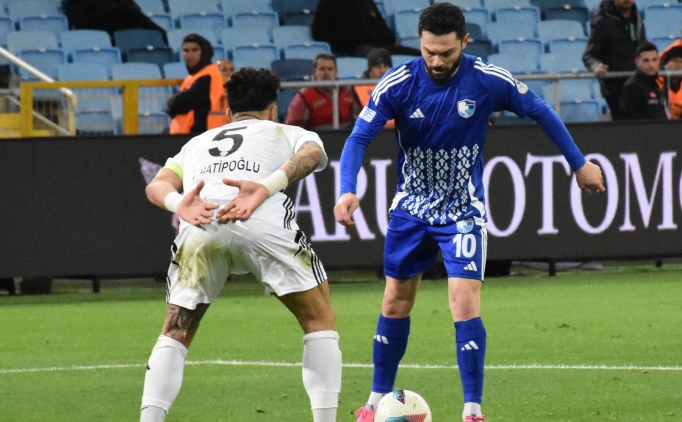 adanasporun umudu artik mucizelere kaldi VRcWhvA1