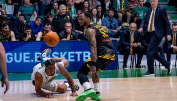 aek basketbol sampiyonlar liginde dortlu finale yukseldi y1C4P66G