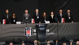 ahmet akpinardan divan kurulu icin aciklama L3u7qaU6