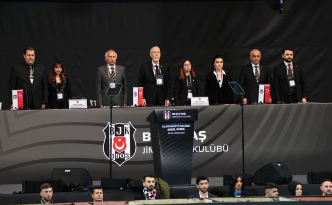 ahmet akpinardan divan kurulu icin aciklama L3u7qaU6