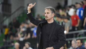 ahmet caki roberto galinati aradik fVLlwXuC