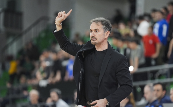 ahmet caki roberto galinati aradik fVLlwXuC