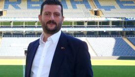 ahmet ketenciden yuksel yildirima yanit ozurler diledi jNjvrRjI