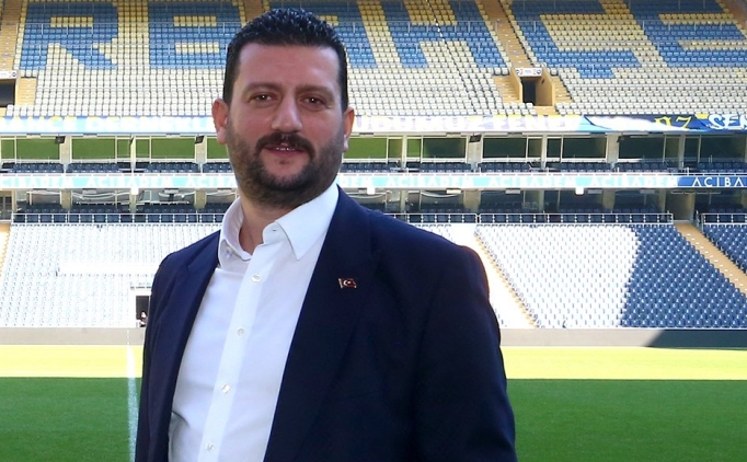 ahmet ketenciden yuksel yildirima yanit ozurler diledi jNjvrRjI