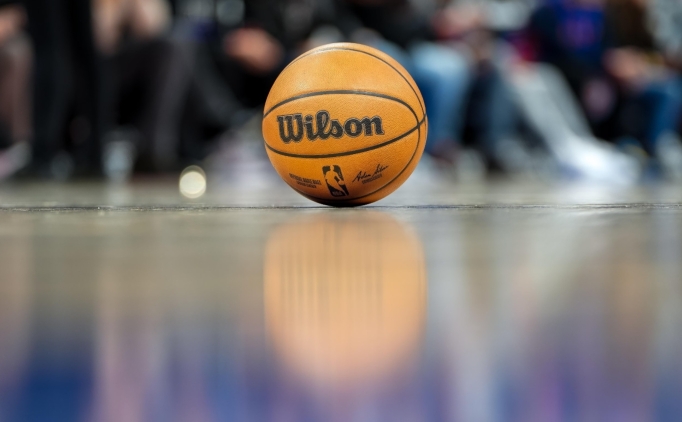 aivazoglou nba ile is birligi uzerine avrupadaki en iyi kulup rekabetini sunacagiz L2KnN8GH