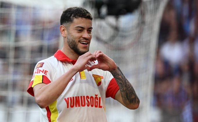 ajax icin romulo iddiasi 7qQUhpMD