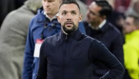 ajax nac breda engelini 3 golle asti 6zJi9ZaI