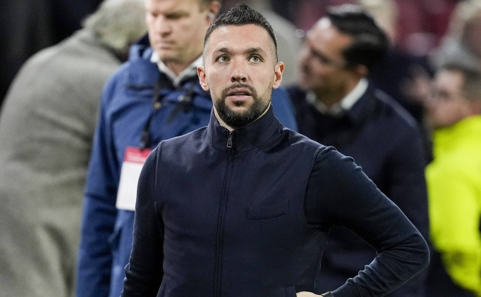 ajax nac breda engelini 3 golle asti 6zJi9ZaI