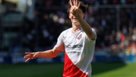 ajaxin serisi 14 mac sonra sona erdi dFCgilW6