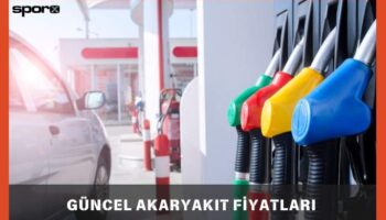 akaryakit fiyatlari 7 nisan 2025 akaryakit indirim zam orani yst1HCy8