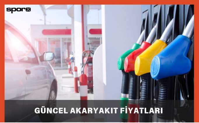 akaryakit fiyatlari 7 nisan 2025 akaryakit indirim zam orani yst1HCy8