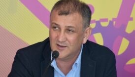 akra gran fondo bisiklet yarislari 19 nisanda gerceklestirilecek MgXul6dv