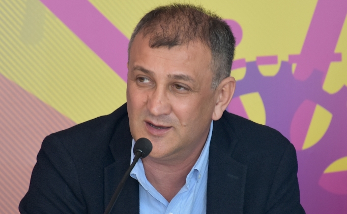 akra gran fondo bisiklet yarislari 19 nisanda gerceklestirilecek MgXul6dv