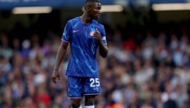 al nassrdan caicedo icin 116 milyon euro lzcgDND6