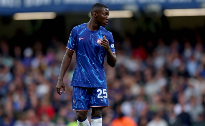 al nassrdan caicedo icin 116 milyon euro lzcgDND6