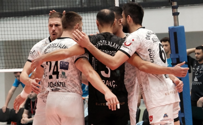 alanya belediyespor efeler ligini 5 sirada tamamladi j4WhkNae