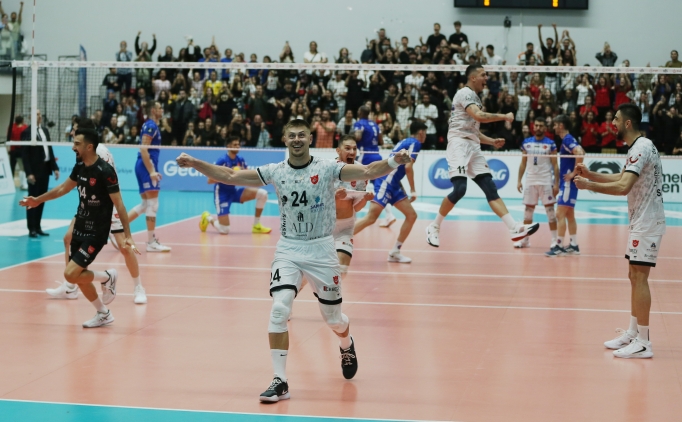 alanya belediyespor halkbanka set vermedi skpZaMBS