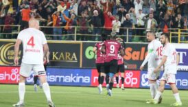 alanyasporun kabusu bitti samsunspor toparlanamiyor Oj9QmPEv