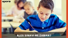 ales sinavi ne zaman osym ales1 sinavi tarihi 2025 6bYv5U95