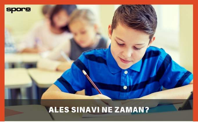 ales sinavi ne zaman osym ales1 sinavi tarihi 2025 6bYv5U95