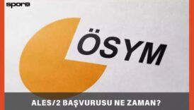 ales2 basvurusu ne zaman 2025 ales2 sinav tarihi vjuzcY7Y