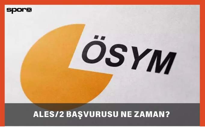 ales2 basvurusu ne zaman 2025 ales2 sinav tarihi vjuzcY7Y