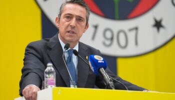ali koc mourinho da ogreniyor keJELTtO