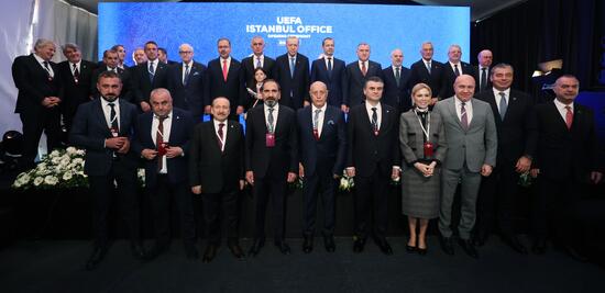 ali koc ve dursun ozbekten sasirtan goruntu 1 eTFwAzpp