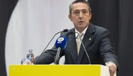 ali kocdan futbolculara taraftara borclusunuz 6uAvZKaw